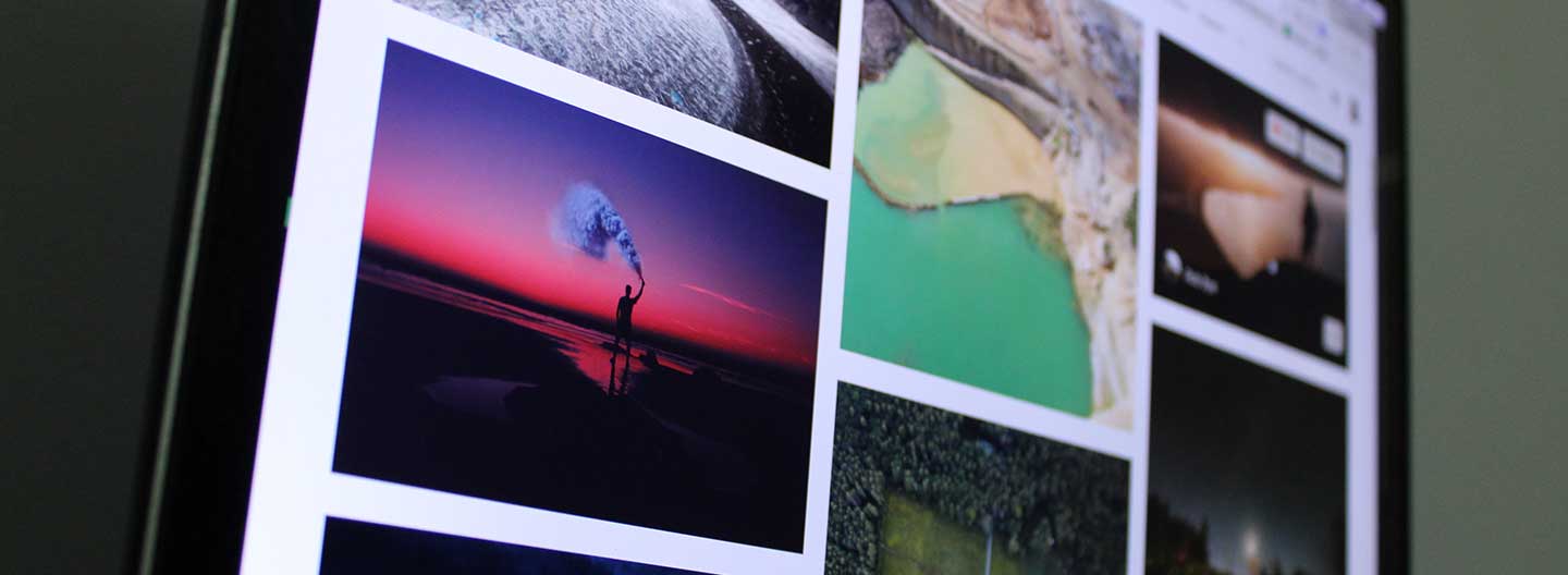 what-are-the-copyright-rules-for-the-images-on-your-website-or-social